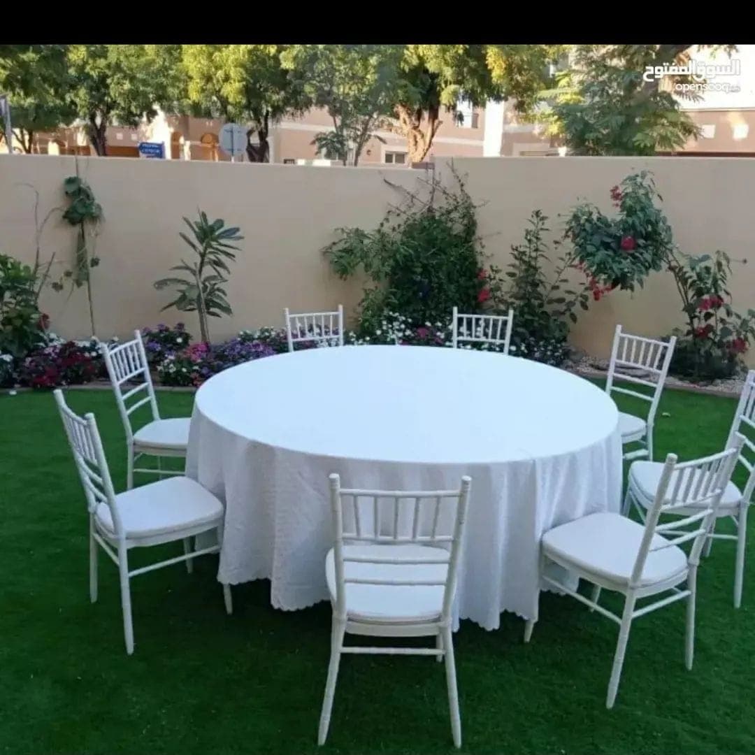 تقديم القهوة العربية